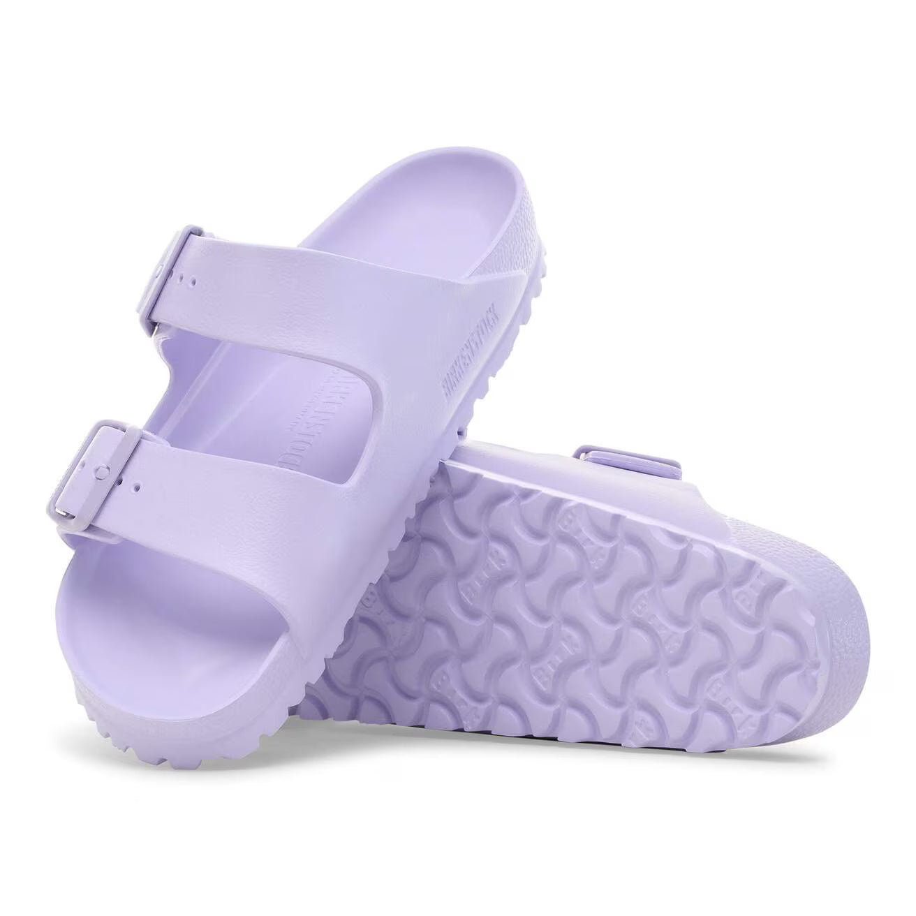 Birkenstock Arizona EVA Women's Sandals NW/OB