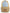 Dr. Scholl's Time Off Win Women's Sneakers NW/OB
