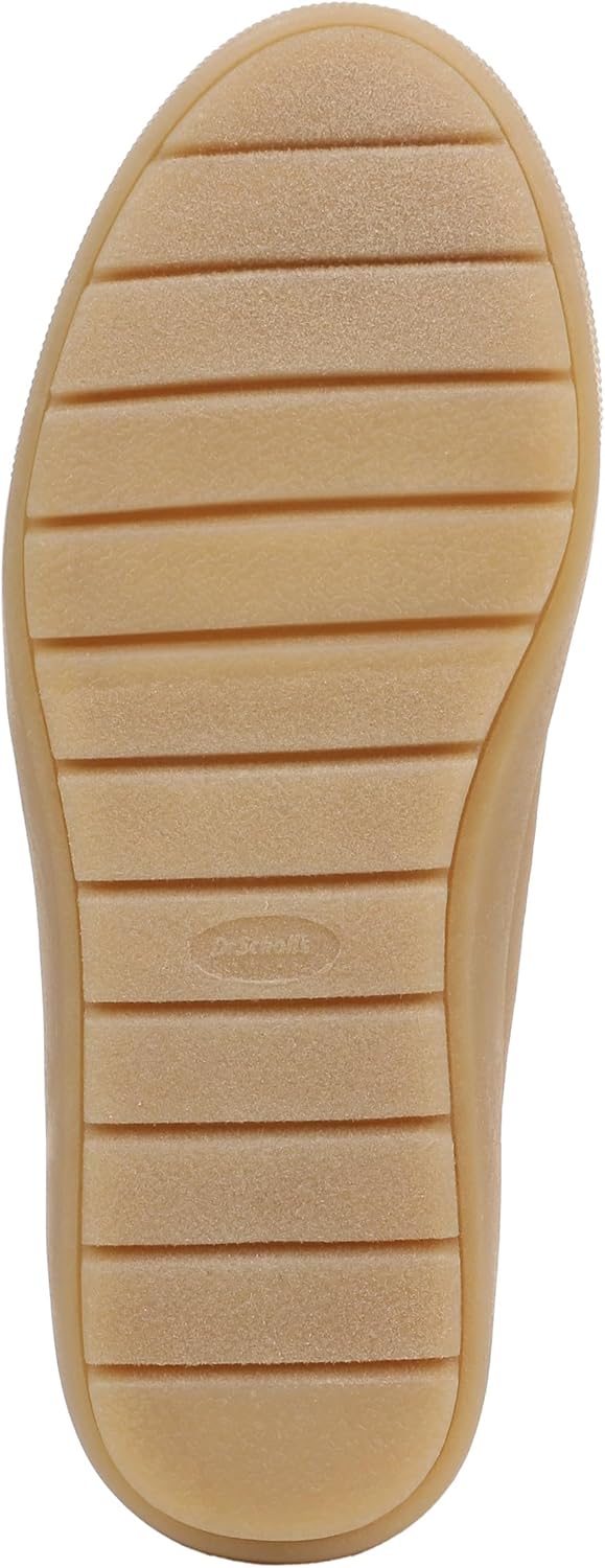 Dr. Scholl's Time Off Win Women's Sneakers NW/OB