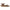 Birkenstock Unisex Kumba Sandals NW/OB