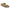 Tabacco Brown