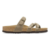 Birkenstock Franca Women's Sandals NW/OB