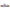 Birkenstock Arizona Girls Sandals NW/OB