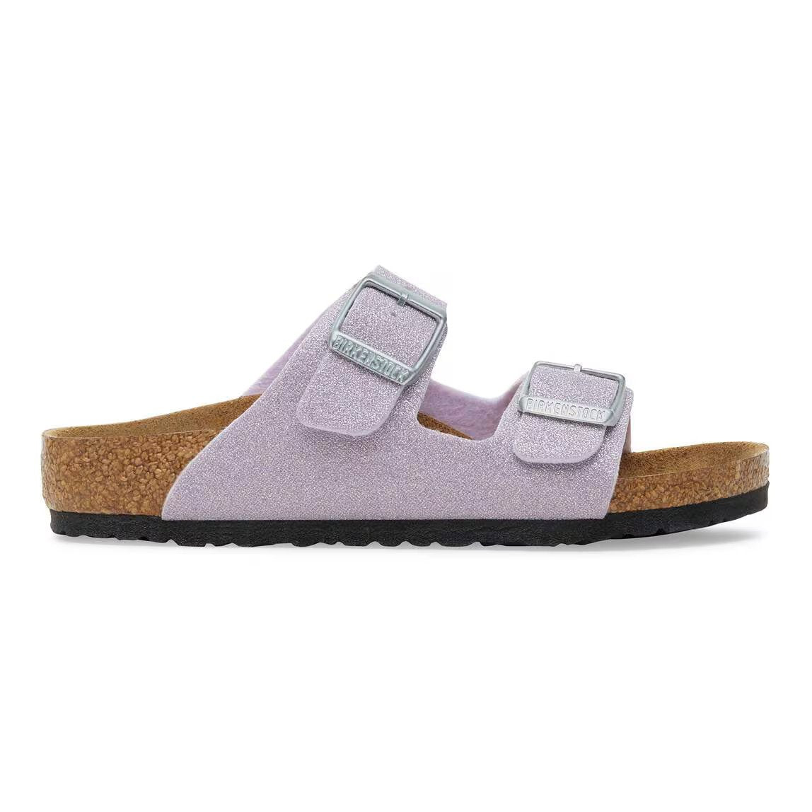 Birkenstock Arizona Girls Sandals NW/OB