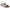 Birkenstock Arizona Girls Sandals NW/OB