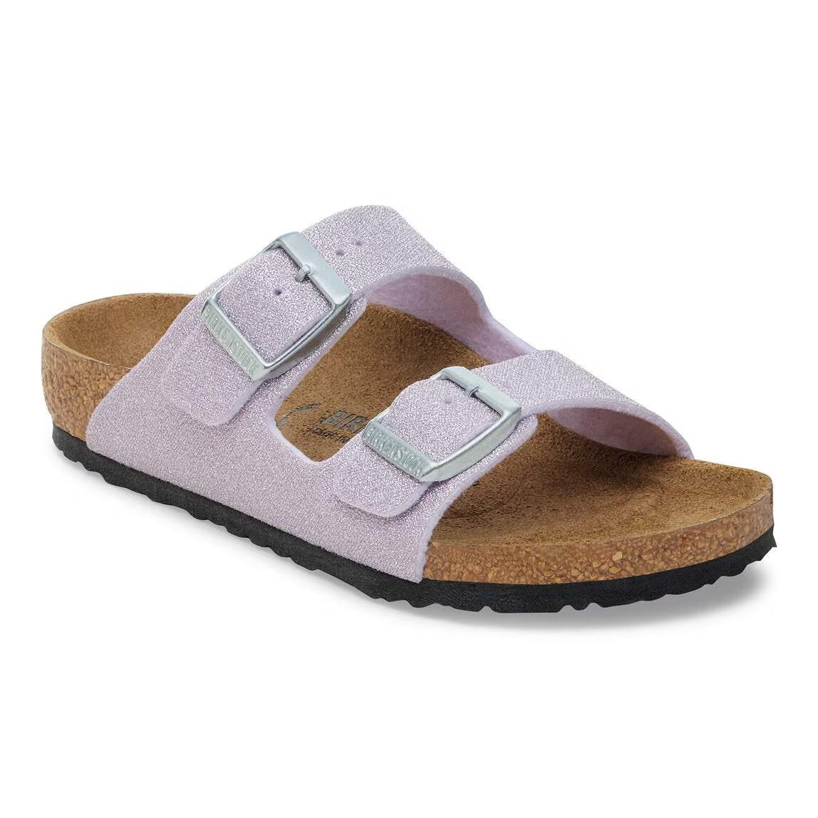 Birkenstock Arizona Girls Sandals NW/OB