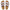 Birkenstock Arizona Girls Sandals NW/OB