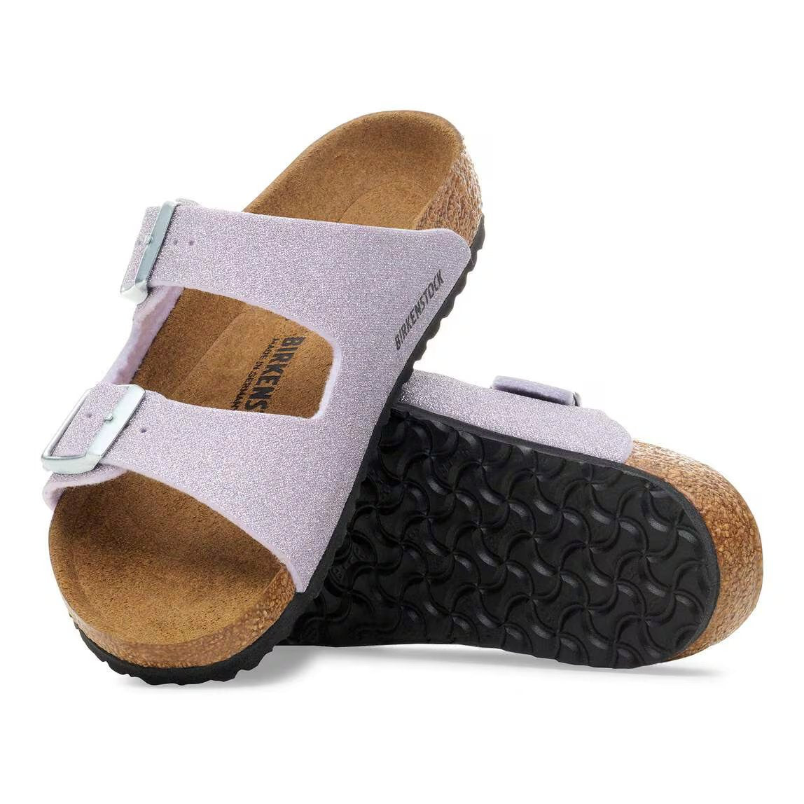 Birkenstock Arizona Girls Sandals NW/OB