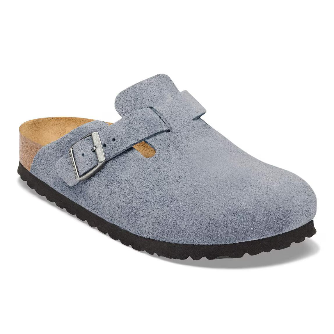 Stone Blue