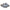 Birkenstock Boston BS Soft Footbed Women's Clogs NW/OB