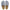 Birkenstock Boston BS Soft Footbed Women's Clogs NW/OB