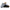 Birkenstock Boston BS Soft Footbed Women's Clogs NW/OB
