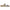 Birkenstock Arizona Split Women's Sandals NW/OB