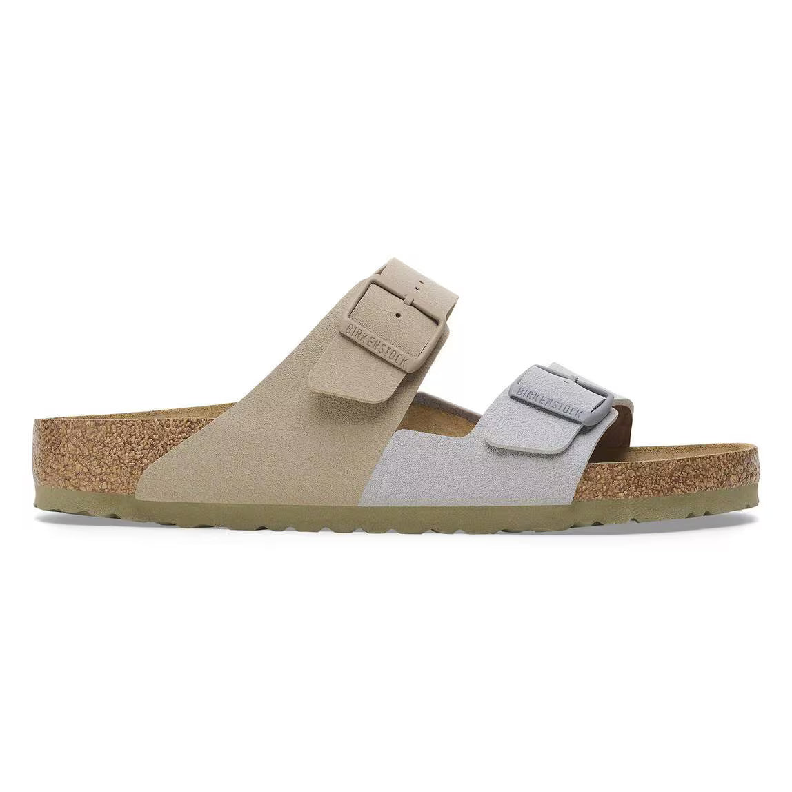 Birkenstock Arizona Split Women's Sandals NW/OB