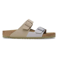 Birkenstock Arizona Split Women's Sandals NW/OB