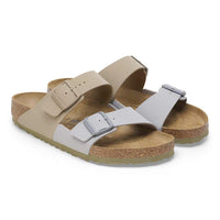 Birkenstock Arizona Split Women's Sandals NW/OB