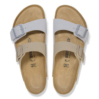 Birkenstock Arizona Split Women's Sandals NW/OB