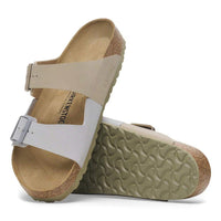 Birkenstock Arizona Split Women's Sandals NW/OB