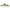 Papillio by Birkenstock Arizona Platform Women's Sandals NW/OB