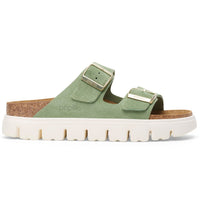 Papillio by Birkenstock Arizona Platform Women's Sandals NW/OB