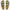 Papillio by Birkenstock Arizona Platform Women's Sandals NW/OB
