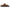 Papillio by Birkenstock Arizona Platform Women's Sandals NW/OB
