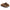 Papillio by Birkenstock Arizona Platform Women's Sandals NW/OB
