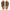 Papillio by Birkenstock Arizona Platform Women's Sandals NW/OB