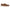 Birkenstock Women's Pasadena Sneakers NW/OB
