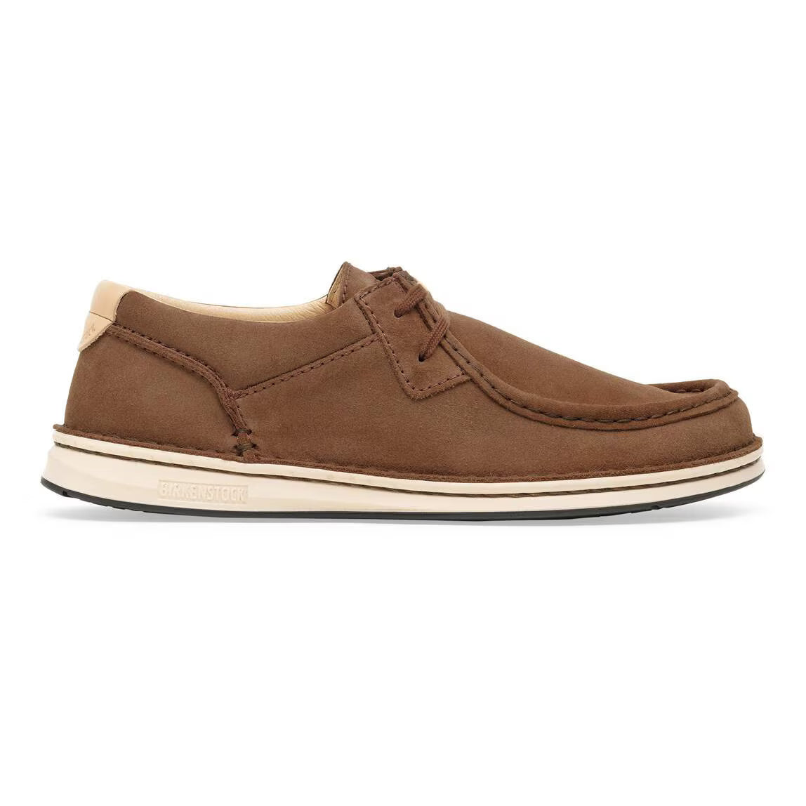 Birkenstock Women's Pasadena Sneakers NW/OB