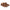 Birkenstock Women's Pasadena Sneakers NW/OB