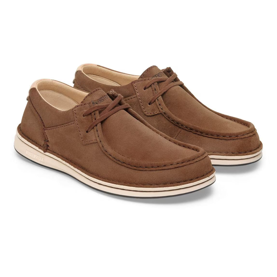 Birkenstock Women's Pasadena Sneakers NW/OB