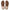 Birkenstock Women's Pasadena Sneakers NW/OB