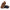 Birkenstock Women's Pasadena Sneakers NW/OB