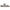 Birkenstock Arizona Big Buckle Women's Sandals NW/OB