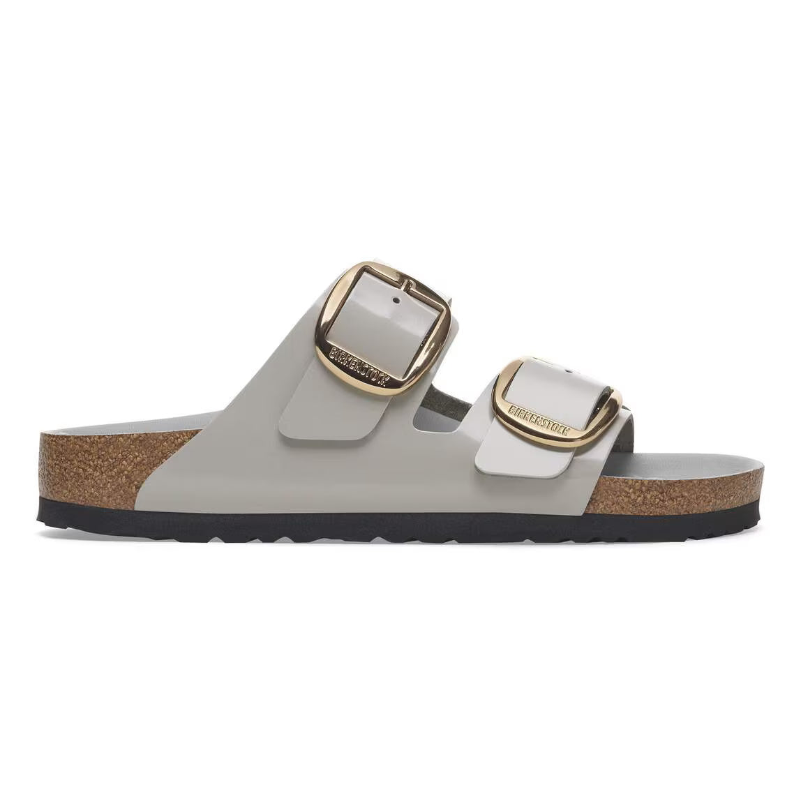 Birkenstock Arizona Big Buckle Women's Sandals NW/OB