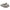 Birkenstock Arizona Big Buckle Women's Sandals NW/OB