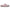 Birkenstock Women's Naples Wrapped Clogs NW/OB