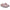 Birkenstock Women's Naples Wrapped Clogs NW/OB