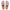 Birkenstock Women's Naples Wrapped Clogs NW/OB