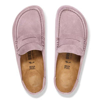 Birkenstock Women's Naples Wrapped Clogs NW/OB