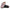 Birkenstock Women's Naples Wrapped Clogs NW/OB