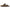 Birkenstock Arizona BS Women's Sandals NW/OB