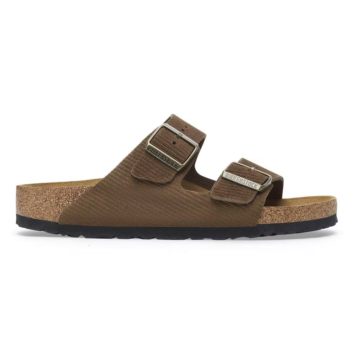 Birkenstock Arizona BS Women's Sandals NW/OB
