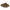Birkenstock Arizona BS Women's Sandals NW/OB