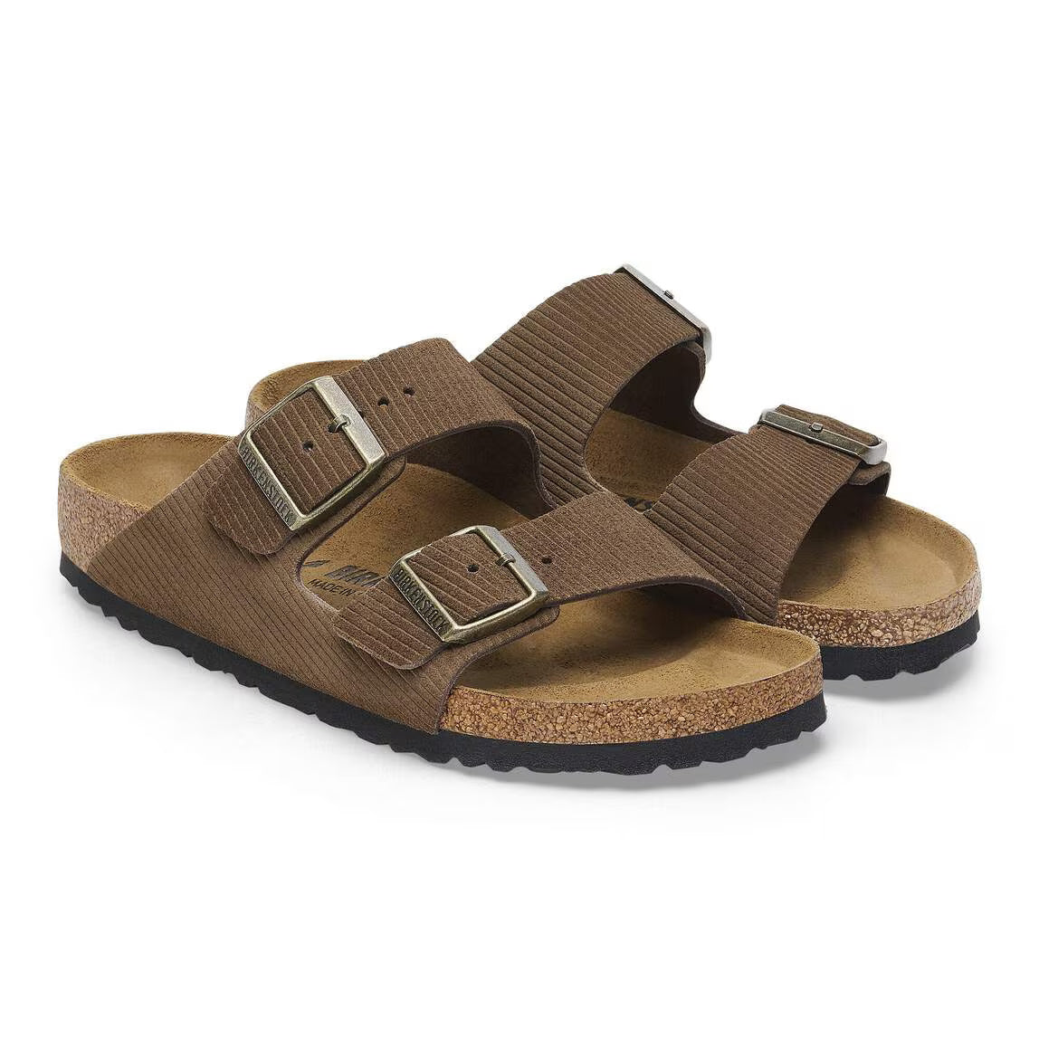 Birkenstock Arizona BS Women's Sandals NW/OB