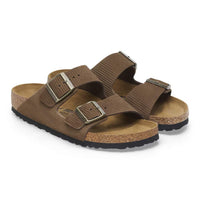 Birkenstock Arizona BS Women's Sandals NW/OB