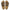 Birkenstock Arizona BS Women's Sandals NW/OB