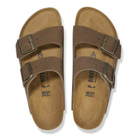 Birkenstock Arizona BS Women's Sandals NW/OB