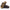 Birkenstock Arizona BS Women's Sandals NW/OB